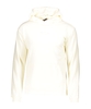 FILA Beltinci Hoody Weiss F10010
