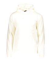 FILA Beltinci Hoody Weiss F10010