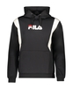 FILA Bogno Hoody Schwarz F83116