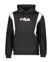 FILA Bogno Hoody Schwarz F83116