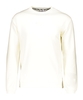 FILA Bohinj Sweatshirt Weiss F10010