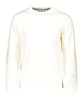 FILA Bohinj Sweatshirt Weiss F10010