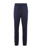 FILA Omer Jogginghose Blau