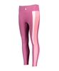 FILA RABENAU High Waist Leggings Damen F43000