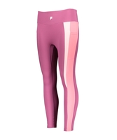 FILA RABENAU High Waist Leggings Damen F43000
