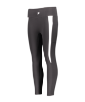 FILA RABENAU High Waist Leggings Damen F83003