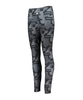 FILA RAGUSA AOP High Waist Leggings Damen F83022