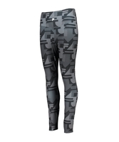 FILA RAGUSA AOP High Waist Leggings Damen F83022