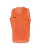JAKO Active Kennzeichnungshemd Orange F19