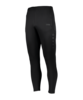 JAKO Active Trainingshose Kids Schwarz F80