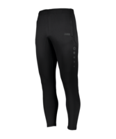 JAKO Active Trainingshose Kids Schwarz F80