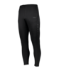 JAKO Active Trainingshose Schwarz F80