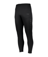 JAKO Active Trainingshose Schwarz F80