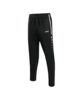 JAKO Active Trainingshose Schwarz Weiss F08