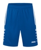 JAKO Allround Trainingshose Blau F410