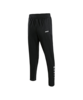 JAKO Allround Trainingshose lang Kids Schwarz F08