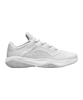 Jordan Air 11 CMFT Low Weiss Grau F101