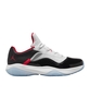 Jordan Air 11 Low CMFT Weiss Rot Schwarz F160
