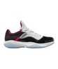 Jordan Air 11 Low CMFT Weiss Rot Schwarz F160