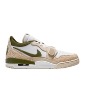 Jordan Air Legacy 312 Low Beige F100