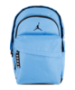 Jordan Air Patrol Rucksack Blau B6M