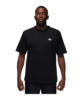 Jordan Brand T-Shirt Schwarz F010