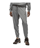 Jordan Crossover Fleece Jogginghose Grau F091