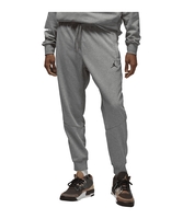 Jordan Crossover Fleece Jogginghose Grau F091