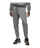 Jordan Crossover Fleece Jogginghose Grau F091