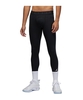 Jordan DRI-Fit 3/4 Tight Schwarz Weiss F010