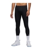 Jordan DRI-Fit 3/4 Tight Schwarz Weiss F010