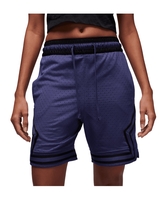 Jordan Dri-FIT Sport Diamond Short Lila F502