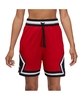 Jordan Dri-FIT Sport Diamond Short Rot F687