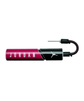 Jordan Essential Ball Pumpe Schwarz F079