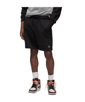 Jordan Essential Fleece Short F010