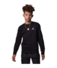 Jordan Essentials Crew Sweatshirt Kids F023