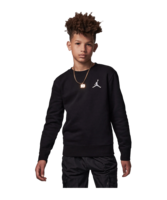 Jordan Essentials Crew Sweatshirt Kids F023