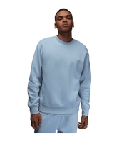 Jordan Essentials Fleece Crewneck Sweatshirt F436
