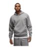 Jordan Essentials Fleece Sweathsirt Grau F091