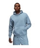 Jordan Essentials Fleece Sweatshirt Grau F436