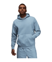 Jordan Essentials Fleece Sweatshirt Grau F436