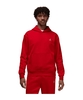 Jordan Essentials Fleece Sweatshirt Rot F687