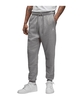 Jordan Essentials Fleece Trainingshose Grau F091