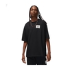 Jordan Essentials Flight Oversized T-Shirt F010