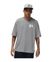 Jordan Essentials Flight Oversized T-Shirt F091