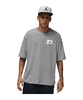 Jordan Essentials Flight Oversized T-Shirt F091