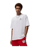 Jordan Essentials Flight Oversized T-Shirt F100