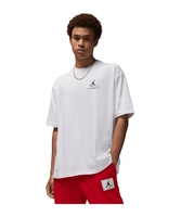 Jordan Essentials Flight Oversized T-Shirt F100