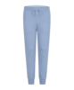 Jordan Essentials Jogginghose Kids Blau Grau FB18