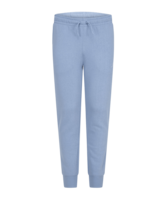 Jordan Essentials Jogginghose Kids Blau Grau FB18